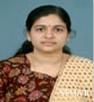 Dr.C. Rakhi Chandra Ayurveda Specialist in NIMS Medicity Thiruvananthapuram